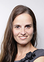 Rechtsanwalts- und Notariatsfachangestellte Daniela Meinert